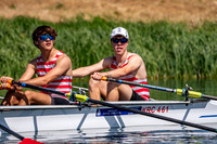 Final C
