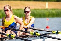 Final C