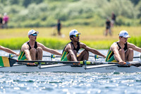 quads tt-3639