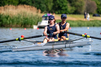 NRA00293