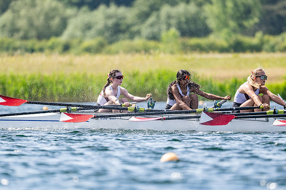 J14 Open 1st 8x+ TT-1330