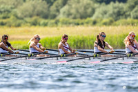 J14 Open 1st 8x+ TT-1335