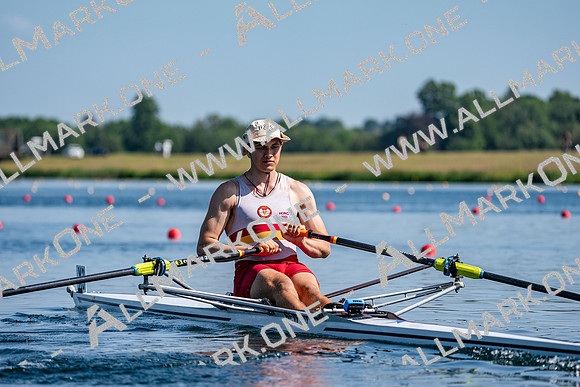 NRA00444