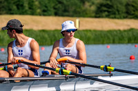 Final B