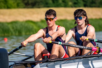 Final A