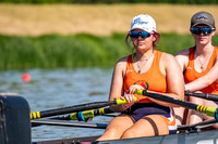 Final B