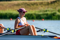 Final A