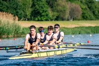 Final A