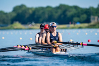 NRA01012