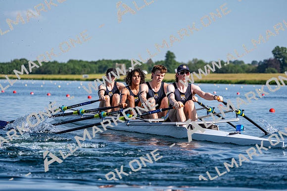 NRA01222