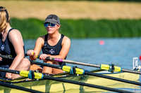 Final A