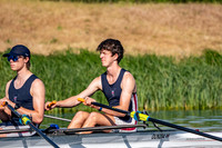 Final A