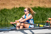 Final B