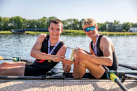 8WL_3517