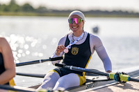 9WL_5748