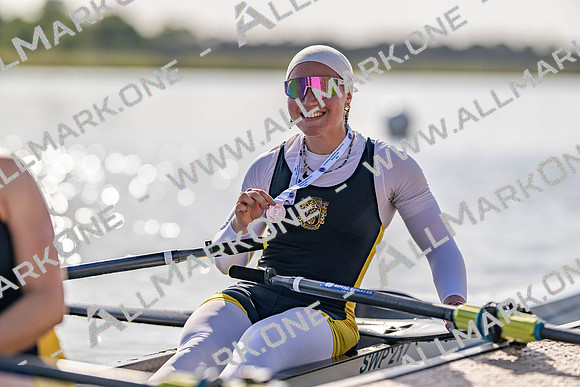 9WL_5748