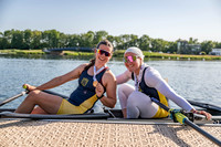 8WL_3539