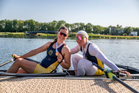 8WL_3541