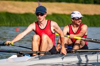 Final B