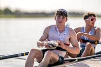 9WL_5790