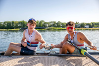 8WL_3562