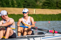 Final A