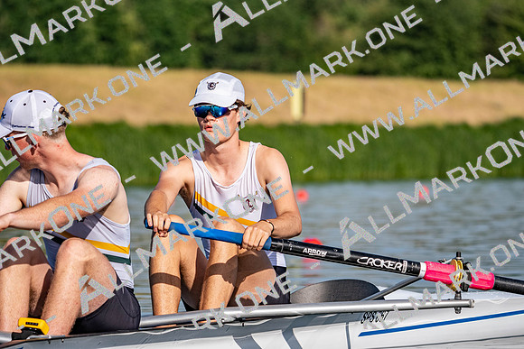 NRA01712