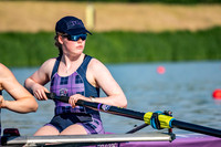 Final B