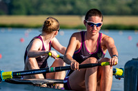 NRA01770