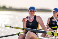 9WL_5824