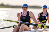 9WL_5822