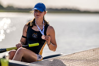 9WL_5831