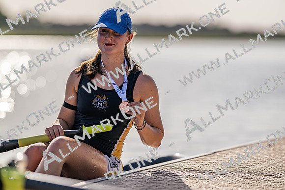 9WL_5831