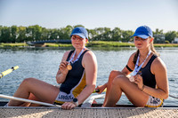 8WL_3594
