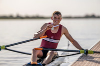 9WL_5862