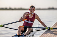 9WL_5861