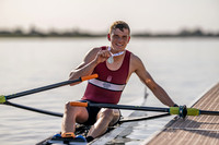 9WL_5860