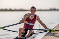 9WL_5863