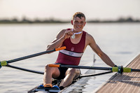 9WL_5865