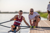 9WL_5866