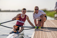9WL_5867