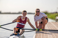 9WL_5870