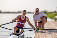 9WL_5869