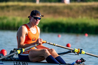 Final A