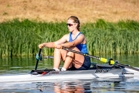 Final B