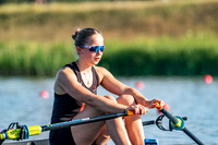 Final A