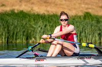 NRA02052