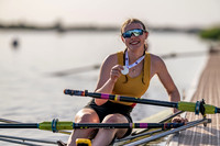 9WL_5910