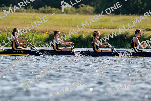 DSC07635