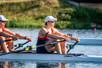 NRA02202
